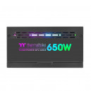 Thermaltake TOUGHPOWER GF2 ARGB 650W