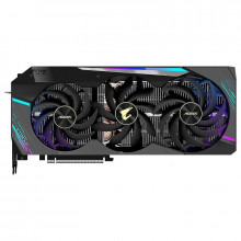 Gigabyte AORUS GeForce RTX 3080 XTREME 10G (rev. 2.0) (LHR)