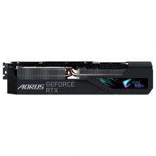 Gigabyte AORUS GeForce RTX 3080 XTREME 10G (rev. 2.0) (LHR)