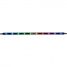 Corsair RGB LED Lighting PRO Expansion Kit