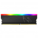 Gigabyte AORUS RGB Memory 16 Go (2 x 8 Go) DDR4 4400 MHz CL19