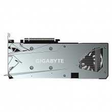 Gigabyte Radeon RX 6600 XT GAMING OC 8G