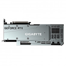 Gigabyte GeForce RTX 3080 GAMING OC 10G (rev. 2.0) (LHR)