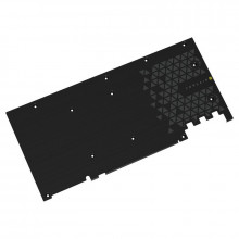 Corsair Hydro X Series XG7 RGB 30-SERIES STRIX GPU Water Block (3090, 3080, 3070)