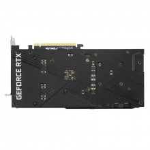 ASUS DUAL GeForce RTX 3070 8G V2 (LHR)