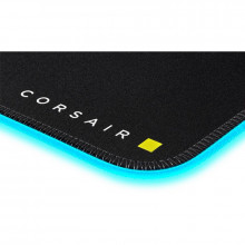 Corsair Gaming MM700 RGB (Extended XL)