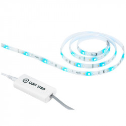 Elgato Light Strip