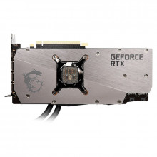 MSI GeForce RTX 3080 SEA HAWK X 10G LHR