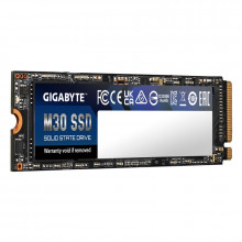 GIGABYTE M30 SSD 1To