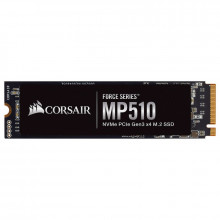 Corsair Force MP510 4 To