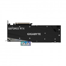 Gigabyte GeForce RTX 3080 GAMING OC WATERFORCE WB 10G (rev. 2.0) (LHR)