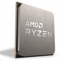 AMD Ryzen 5 5600G Wraith Stealth (3.9 GHz / 4.4 GHz) version Tray