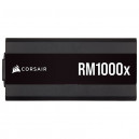 Corsair RMx Series (2021) RM1000x 80PLUS Gold