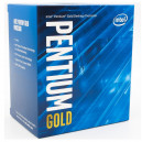 Intel Pentium Gold G6600 (4.2 GHz)