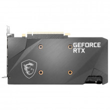 MSI GeForce RTX 3060 Ti VENTUS 2X 8G OC