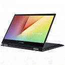 ASUS VivoBook Flip 14 TM420UA-EC004T