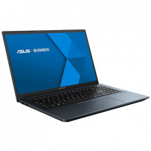 ASUS Vivobook Pro 15 NX3500CPC-L1102R OLED