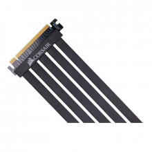 Corsair Câble d'extension PCIe 3.0 x16 Premium