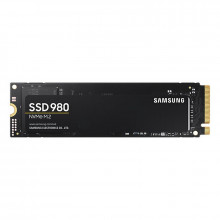 samsung SSD 980 M.2 PCIe NVMe 1 To