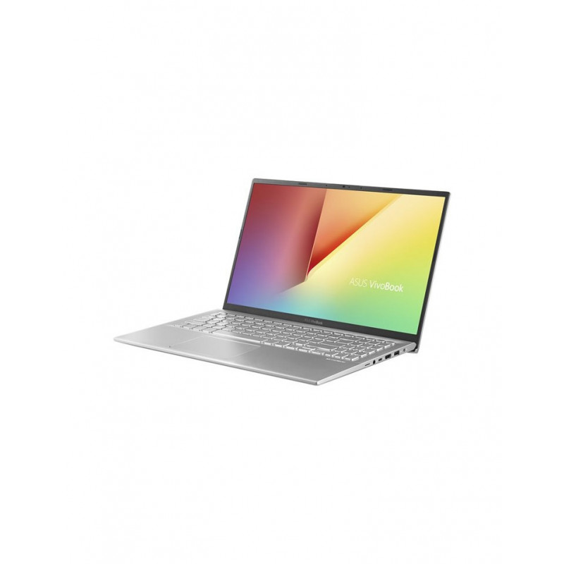 ASUS X512UA EJ162T ASUS X512UA EJ162T