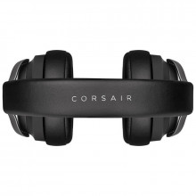 Corsair Virtuoso RGB Wireless XT (Noir)