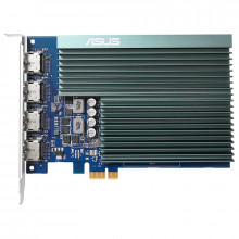 ASUS GeForce GT730-4H-SL-2GD5