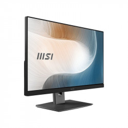 MSI Modern AM271P 11M 024EU