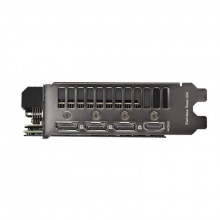 ASUS DUAL GeForce RTX 3060 O12G (LHR)