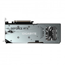 Gigabyte GeForce RTX 3050 GAMING OC 8G (LHR)