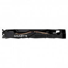 Gigabyte GeForce RTX 2060 D6 6G (rev. 2.0)
