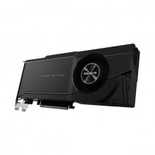 Gigabyte GeForce RTX 3080 TURBO 10G (rev. 2.0) (LHR)