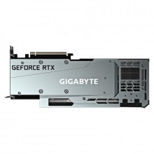 Gigabyte GeForce RTX 3080 GAMING OC 12G (LHR)