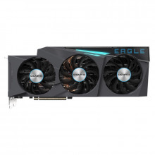 Gigabyte GeForce RTX 3080 EAGLE 12G (LHR)