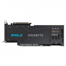 Gigabyte GeForce RTX 3080 EAGLE 12G (LHR)