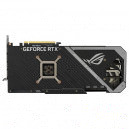 ASUS ROG STRIX GeForce RTX 3070 Ti 8G GAMING