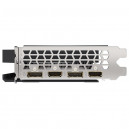 Gigabyte GeForce RTX 3060 EAGLE OC 12G (rev. 2.0) (LHR)