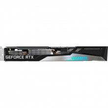 Gigabyte GeForce RTX 3060 GAMING OC 12G (rev 2.0) (LHR)