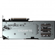 Gigabyte GeForce RTX 3060 GAMING OC 12G (rev 2.0) (LHR)