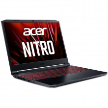 Acer Nitro 5 AN515-55-76BS