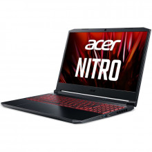 Acer Nitro 5 AN515-55-76BS