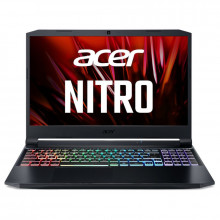 Acer Nitro 5 AN515-55-50MY (NH.Q7JEF.002)