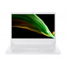 Acer Aspire 1 A114-61