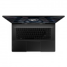 MSI Stealth GS77 12UHS-001FR