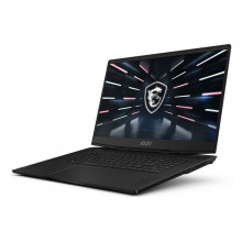 MSI Stealth GS77 12UHS-001FR