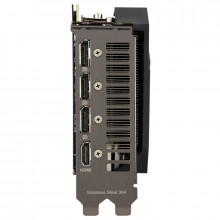 ASUS Phoenix GeForce RTX 3050 8GB (LHR)