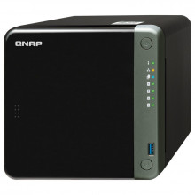 QNAP TS-453D-8G