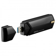 ASUS USB-AX56