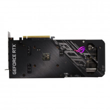 ASUS ROG STRIX GeForce RTX 3050 O8G (LHR)
