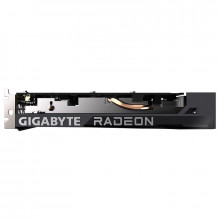 Gigabyte AORUS Radeon RX 6400 EAGLE 4G