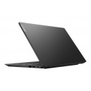 Lenovo ThinkBook 15 G2 ITL (82KB0004FR)